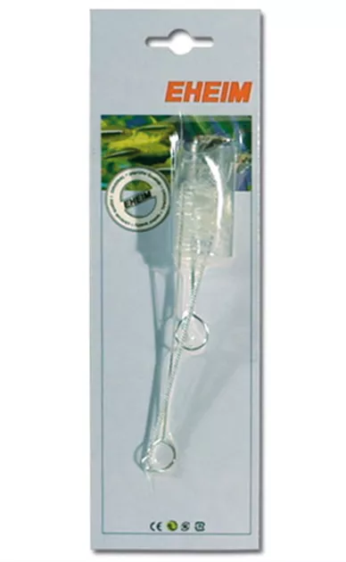 Reinigungsbürste-Set, 3-teilig