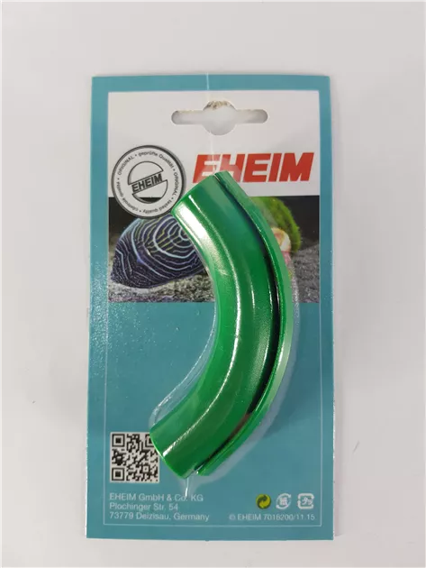 Eheim Schlauchschale 12/16mm