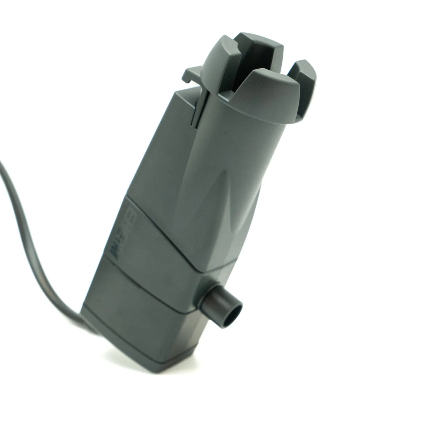 EHEIM skim350