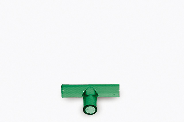 T-Stück, 9/12 mm