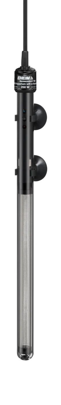 EHEIM - thermocontrol e - 300