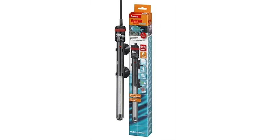 EHEIM thermocontrol e100