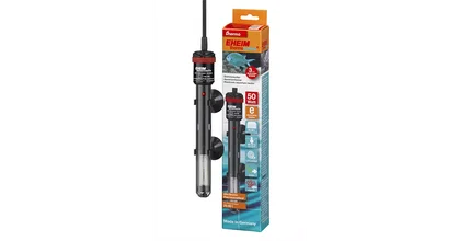 EHEIM thermocontrol e50
