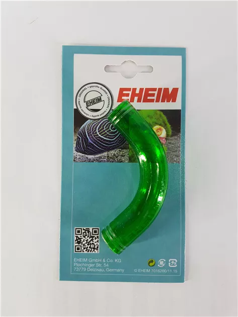 EHEIM Winkelstück
