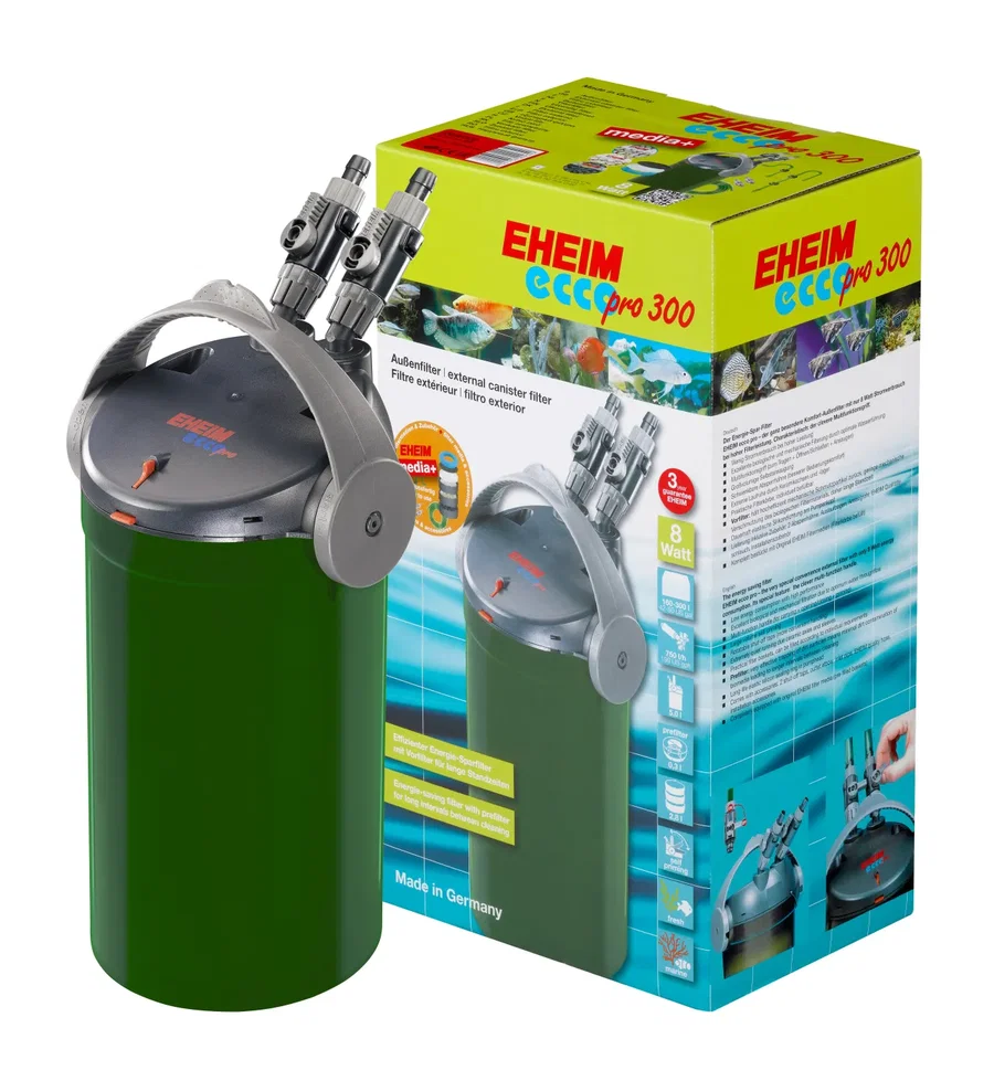 EHEIM - Filterschaum für EHEIM-Filter