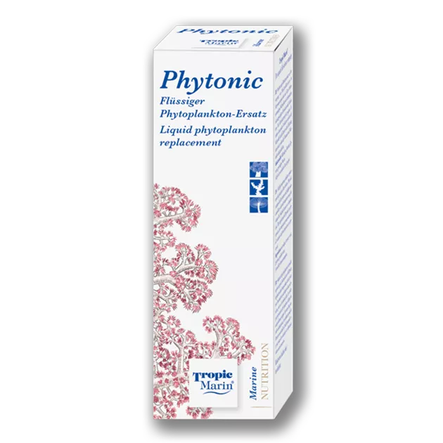 TM Phytonic 50ml