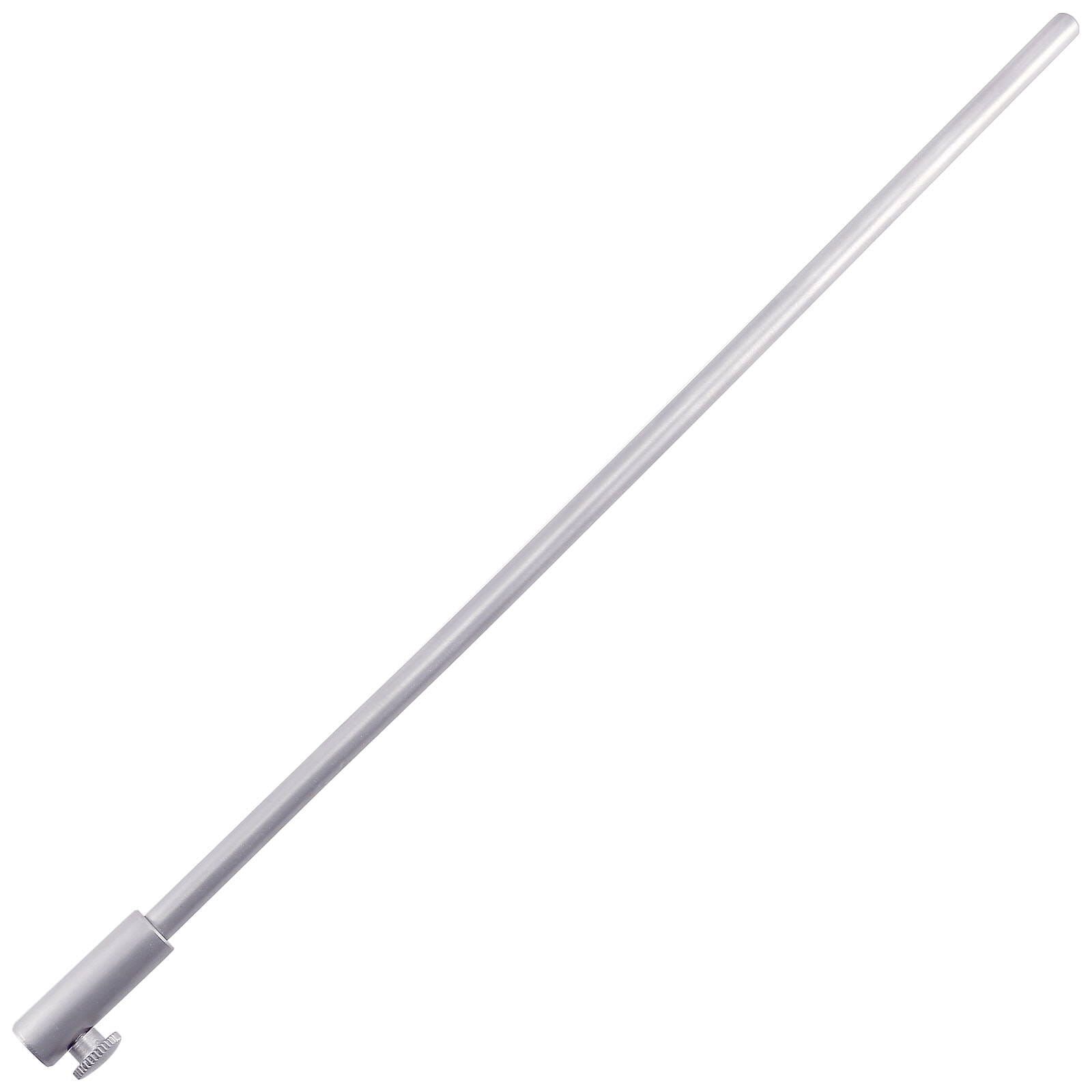 Flowgrow - Scraper Extender - 40 cm