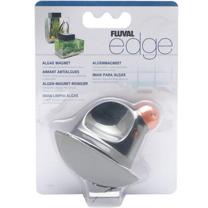 Fluval - Edge Algenmagnet-Reiniger