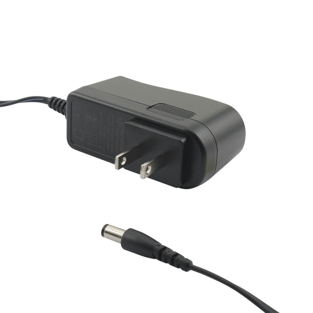 Fluval - Flex 57 l Ersatz - Netzteil für LED