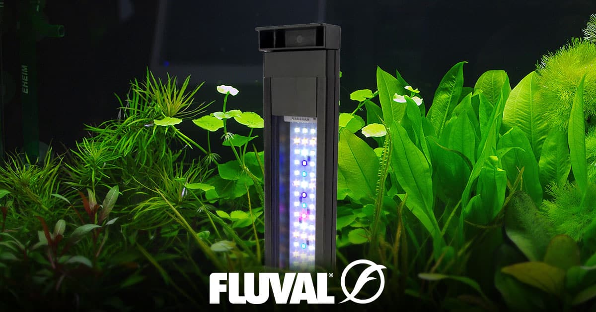 Fluval - Plant - Multi-Tool