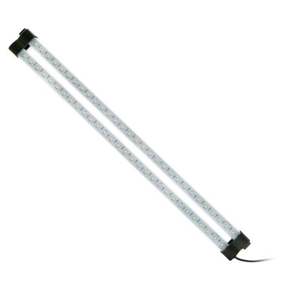Fluval - VUE LED Ersatzteil-Set