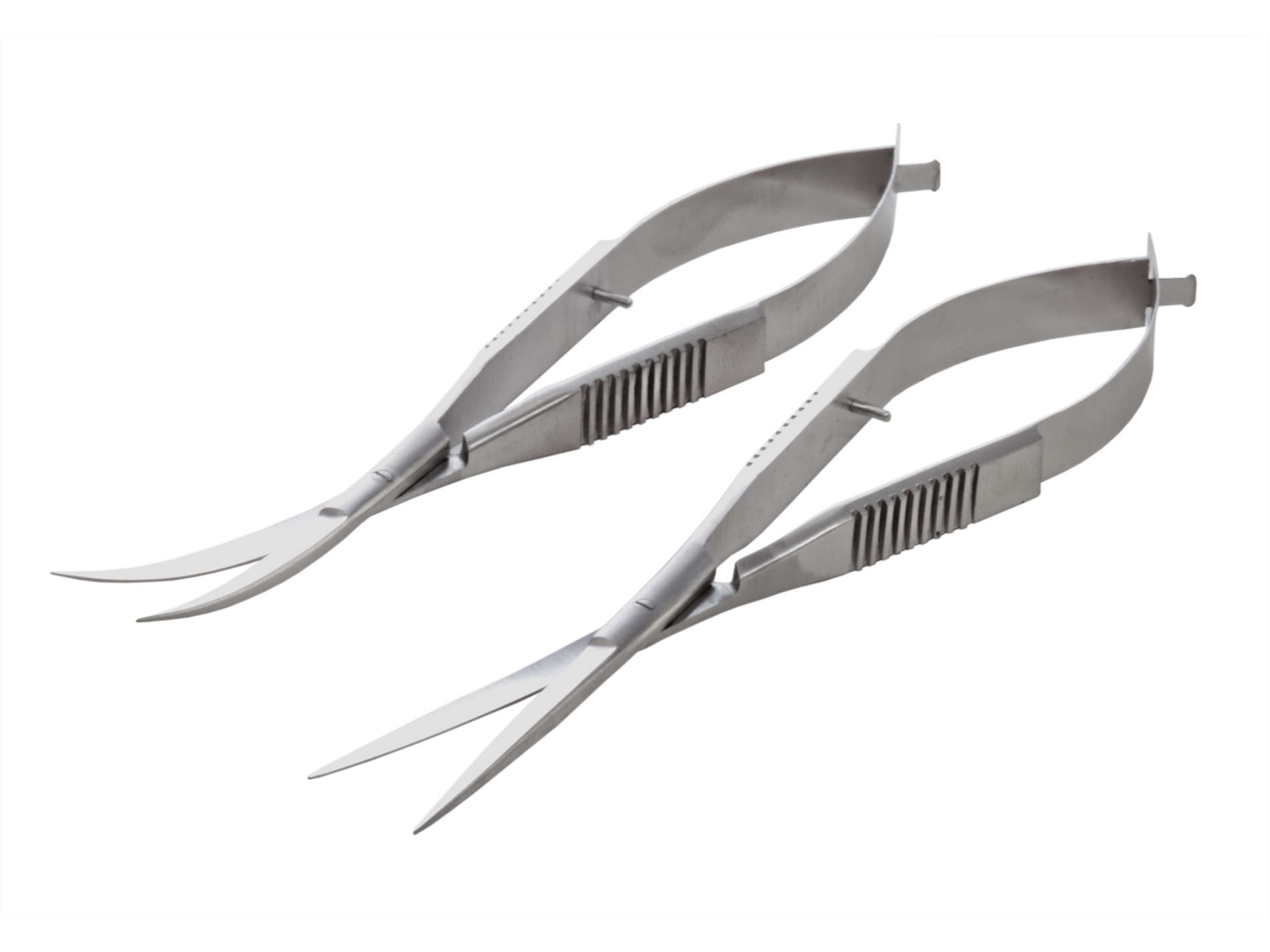 Pflanzen-Federschere (Spring Cutter), 15 cm