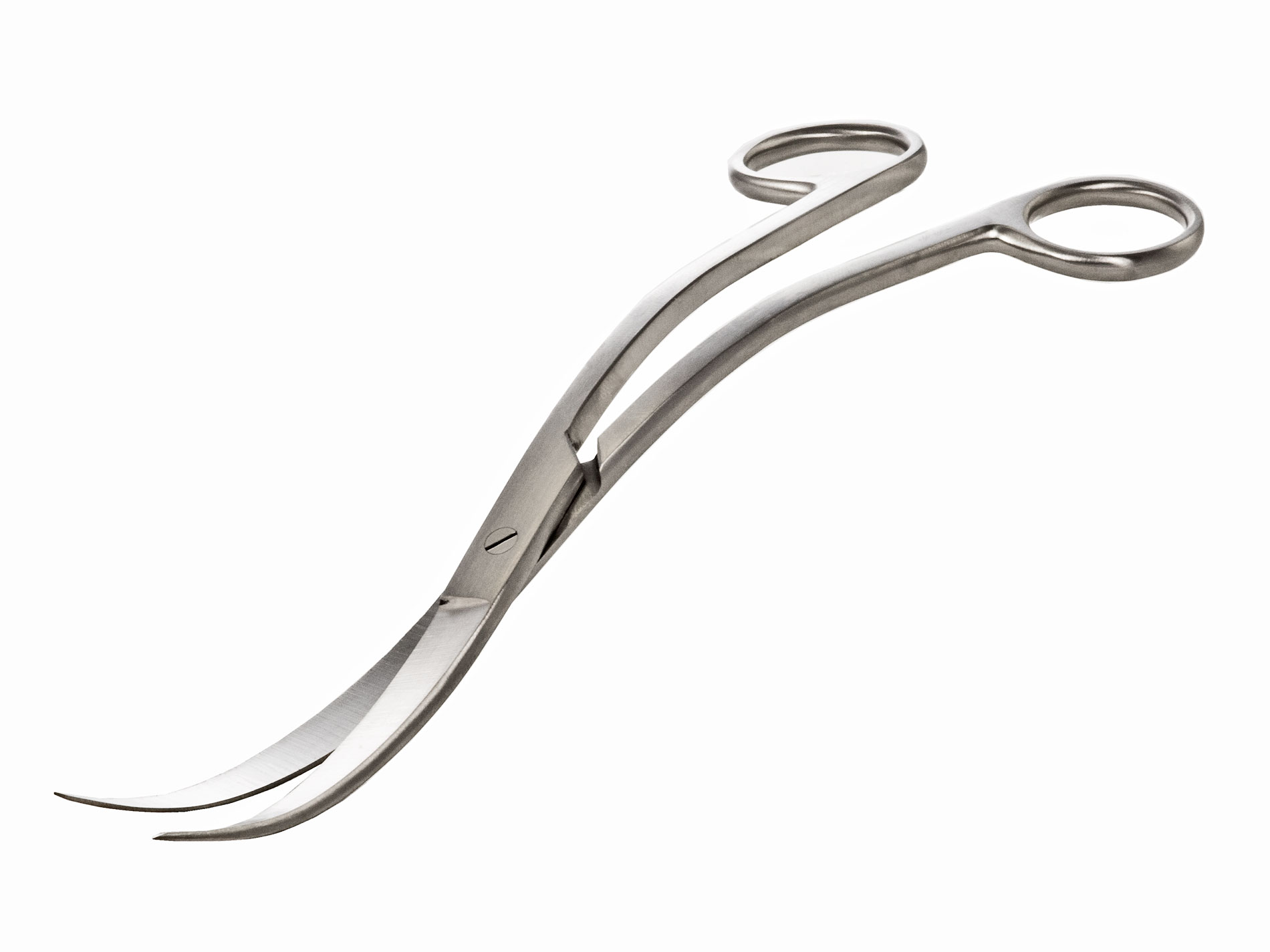 Pflanzenschere Wave Cutter