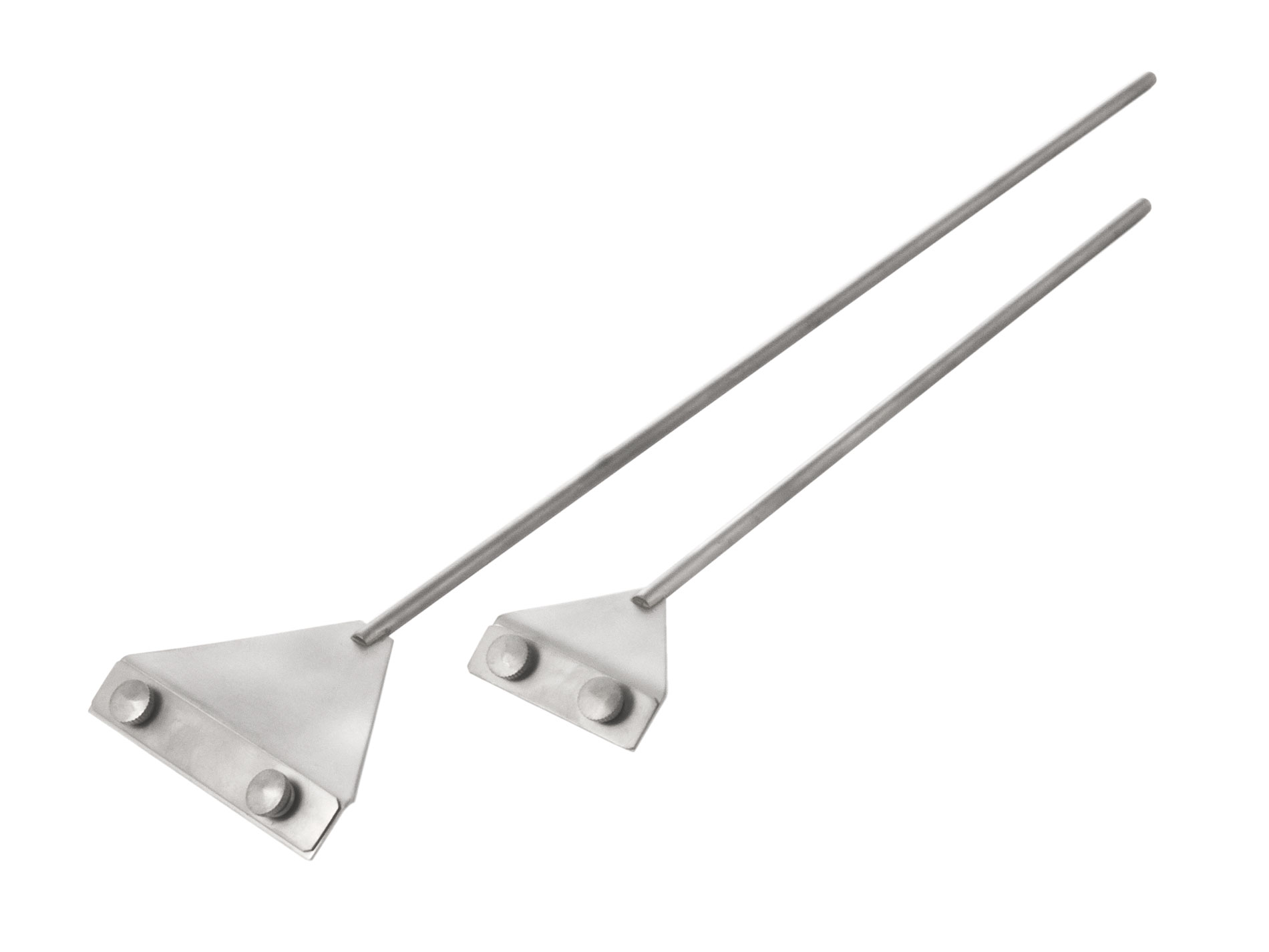 Scheibenreiniger Razor