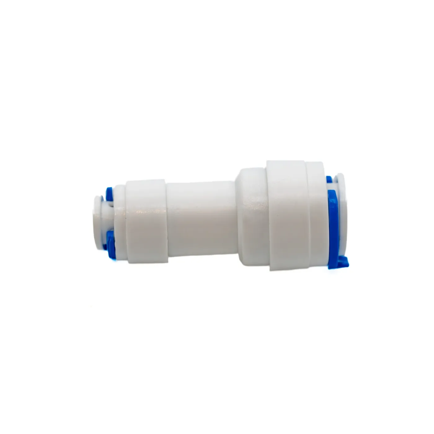 Adapter Quick Fitting für Osmoseschlauch (Adapter 1/4" x 3/8")