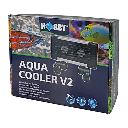 Hobby Aqua Cooler
