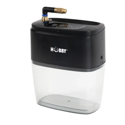 Hobby - Easy Rain - Mini