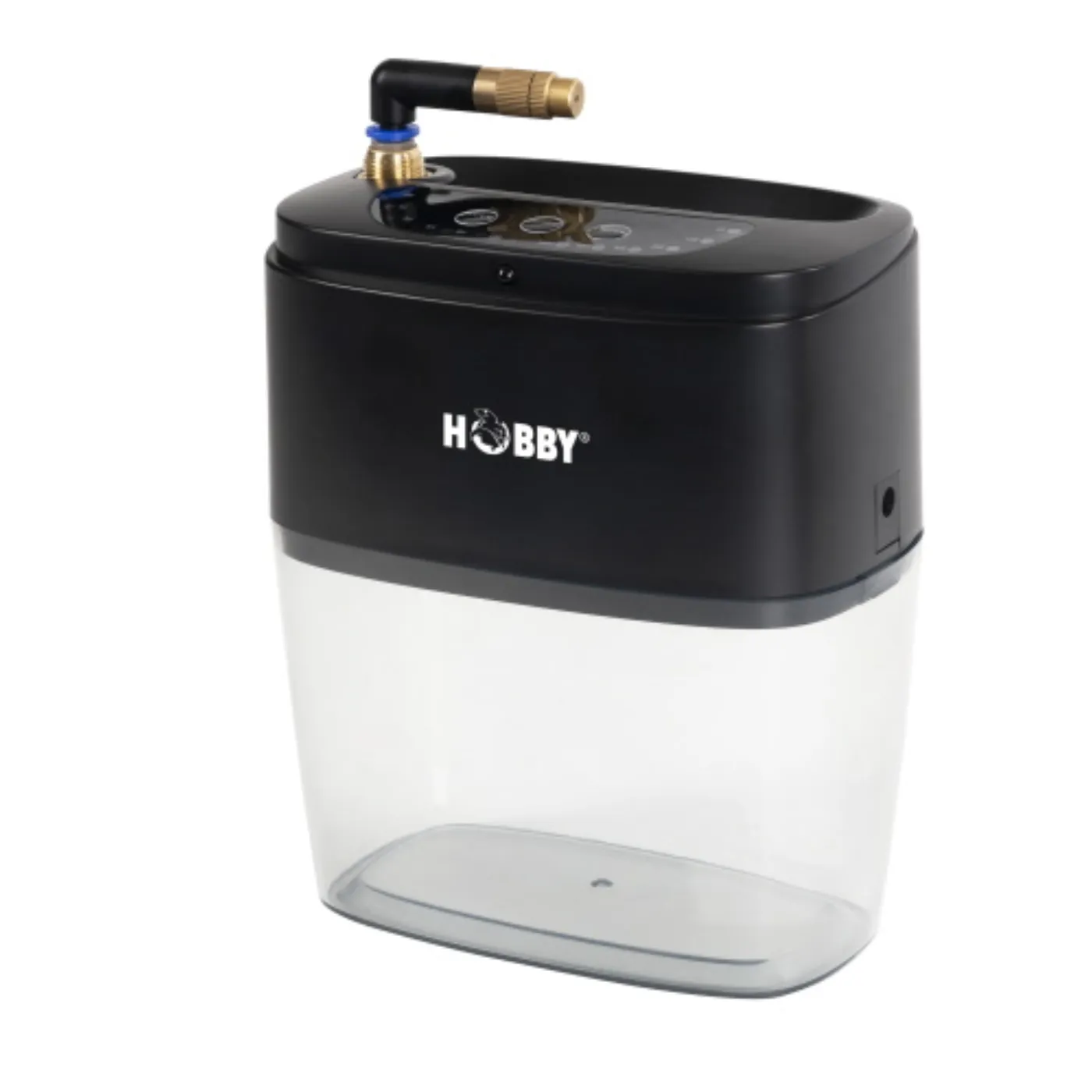 Hobby - Easy Rain - Mini