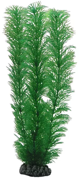 Hobby Egeria 20cm
