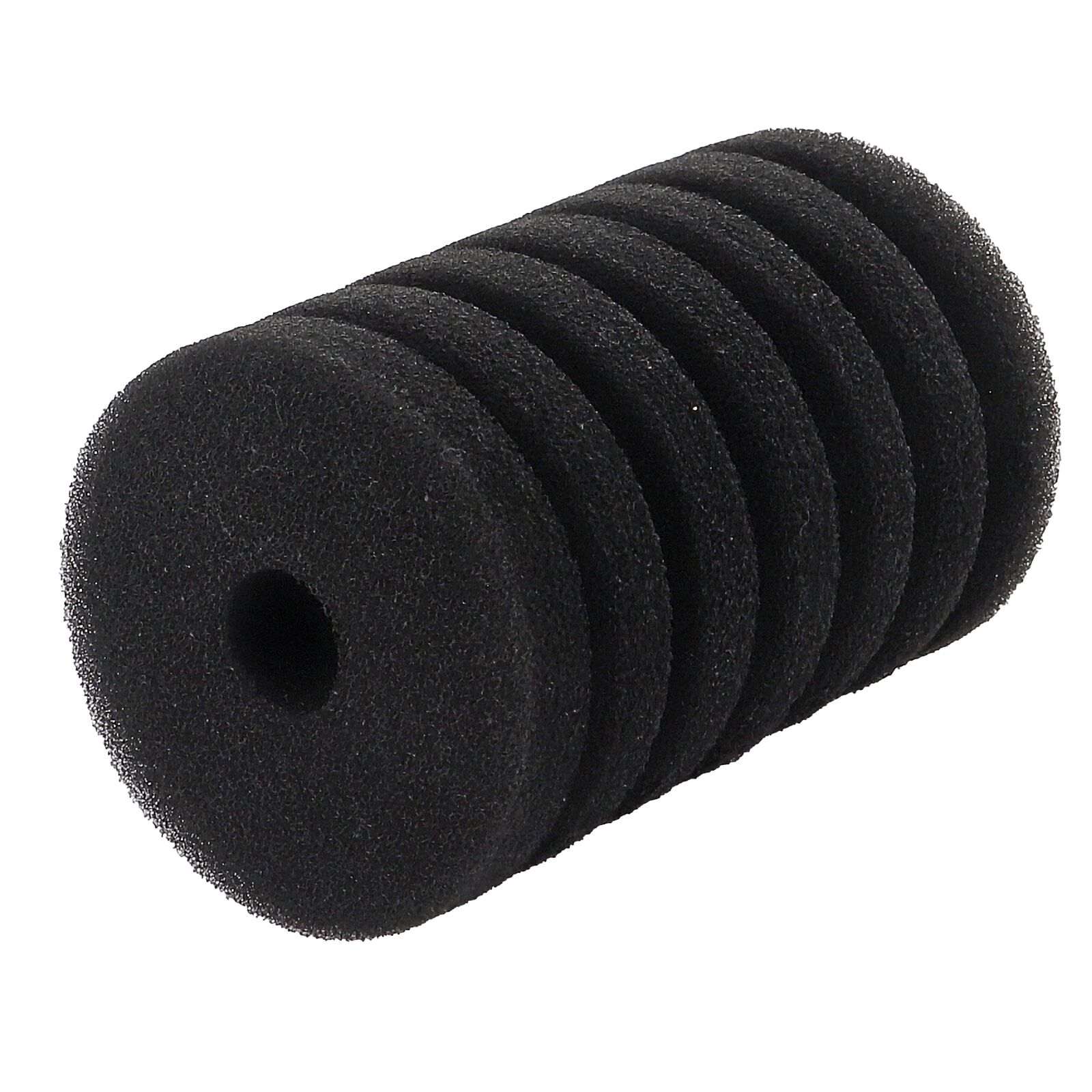 Hobby - Filterschwamm für Bubble Air Filter - 2/3