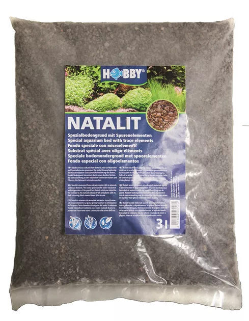 Hobby Natalit 3l