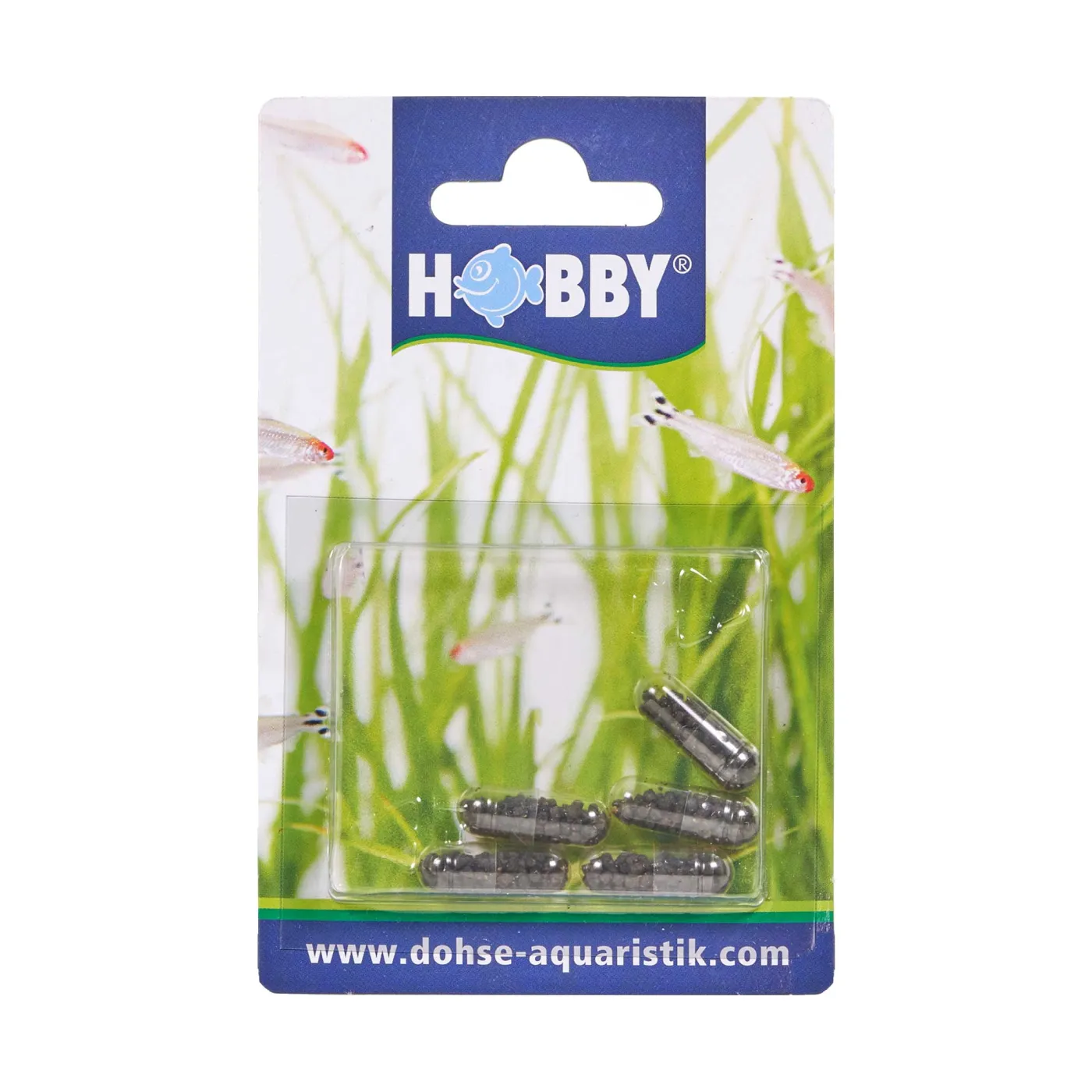 Hobby - Planaria X Special Bait