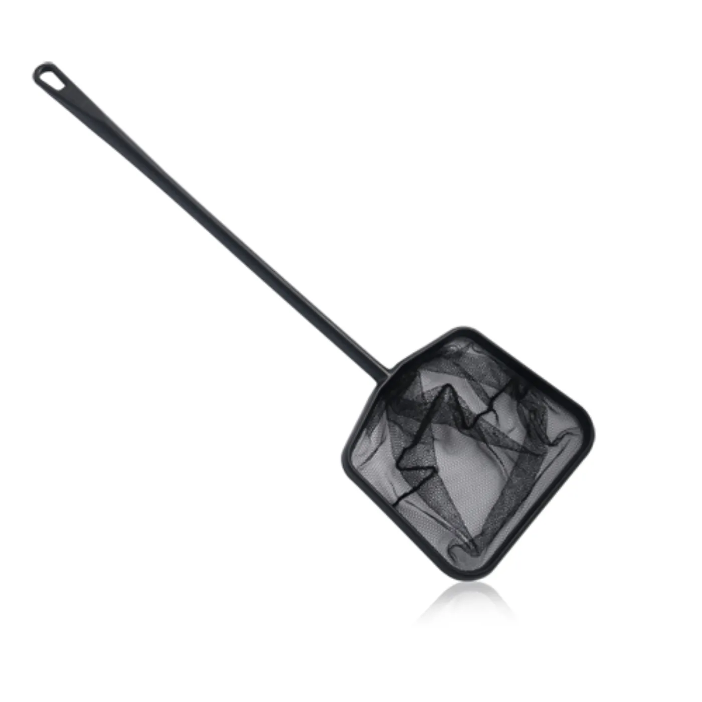 Hobby - Easy Net M - 12 cm