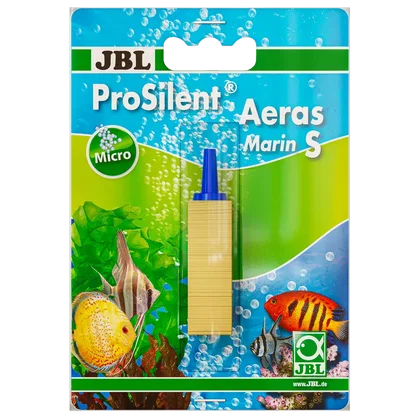 JBL ProSilent Aeras Marin S