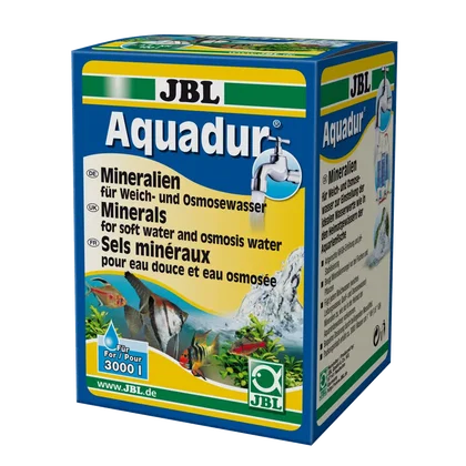 JBL - Aquadur - 250 g