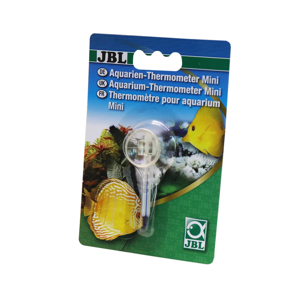 JBL Aquarium Thermometer