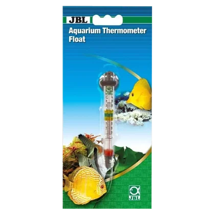 JBL - Aquarium Thermometer - Slim