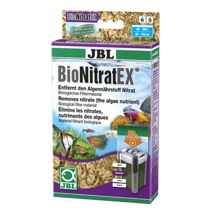 JBL - BioNitrat Ex