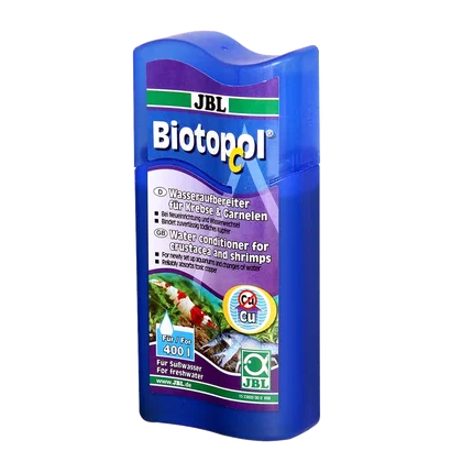 Biotopol C, 100 ml