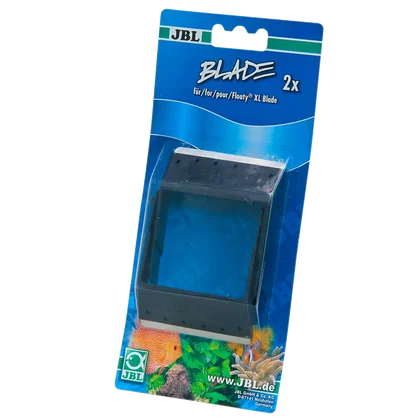 JBL - Floaty Blade L/XL - Ersatzklingen - 2x