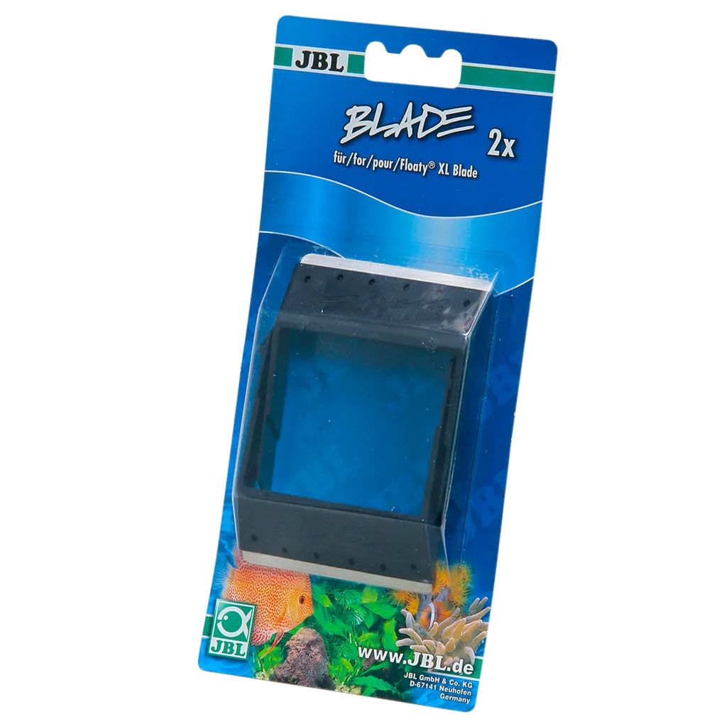 JBL - Floaty Blade L/XL - Ersatzklingen - 2x
