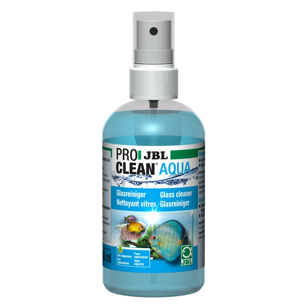 JBL - ProClean Aqua - 250 ml