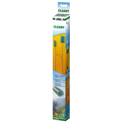 JBL Cleany - Schlauchbürste