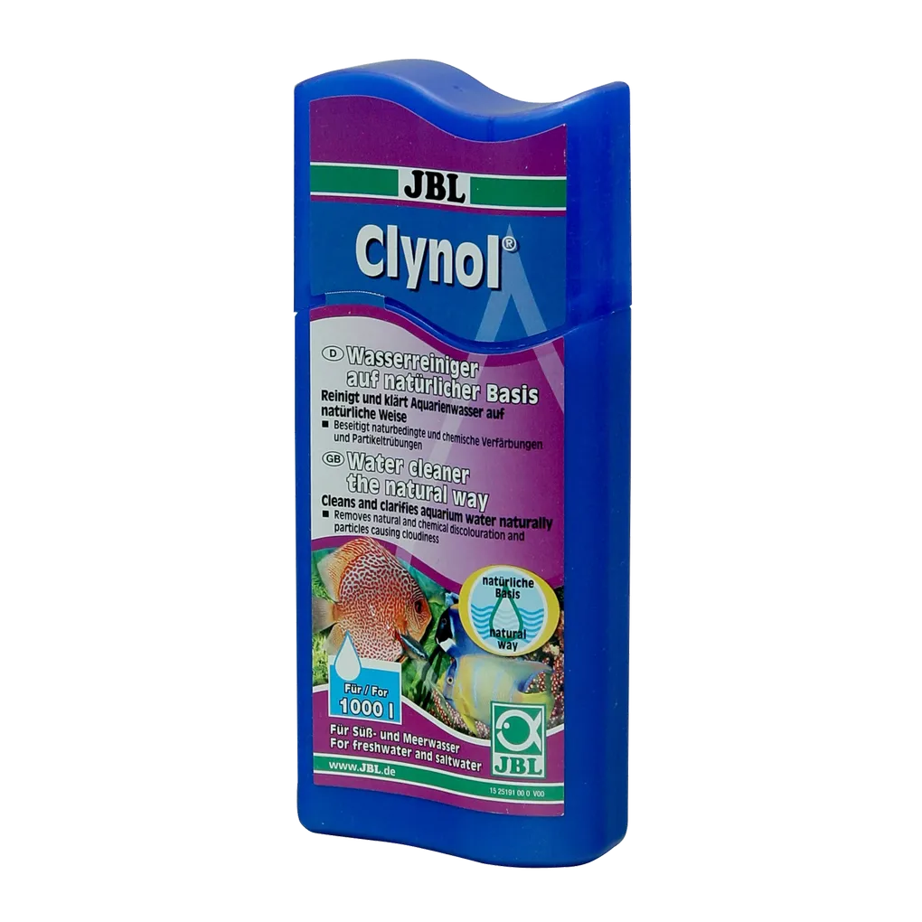 JBL Clynol 100 ml