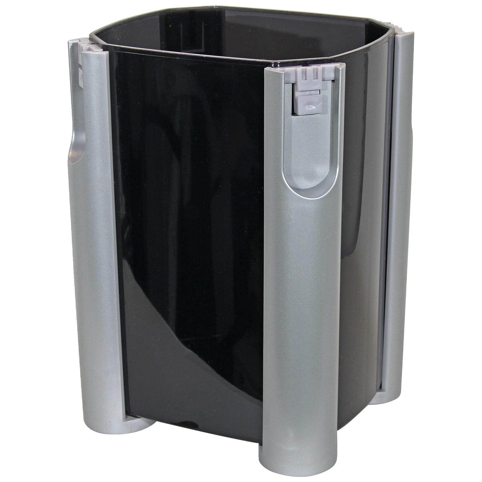 JBL - CristalProfi - Filterbehälter - e401 / e402 inkl. Fuß