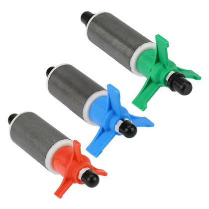 JBL - CristalProfi - Rotor Set - e701 / e702