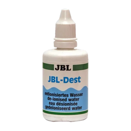 JBL Dest