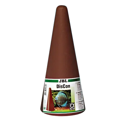 JBL DisCon