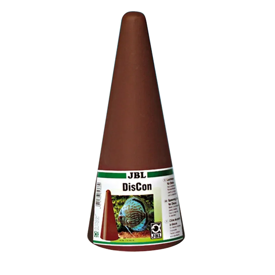 JBL DisCon