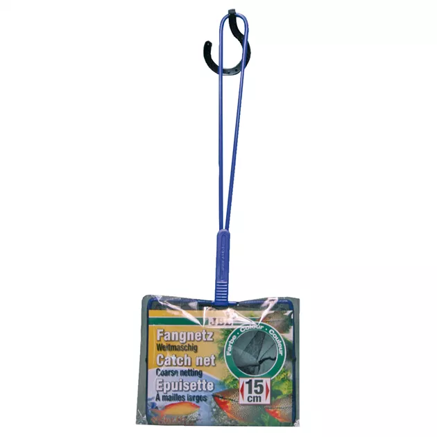 JBL - Fangnetz Premium - grob