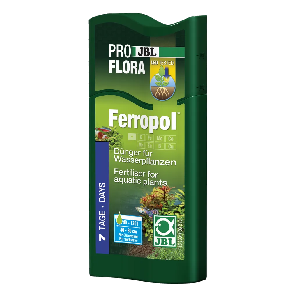 JBL PROFLORA Ferropol