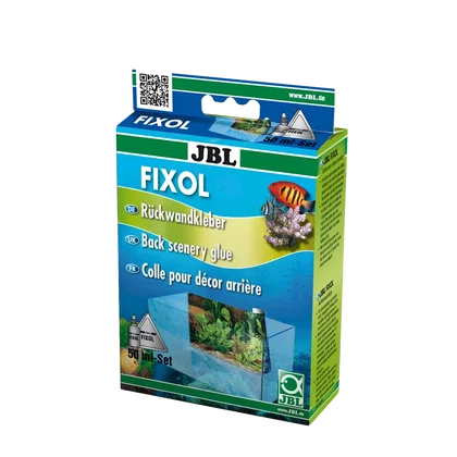 JBL FIXOL 50 ml