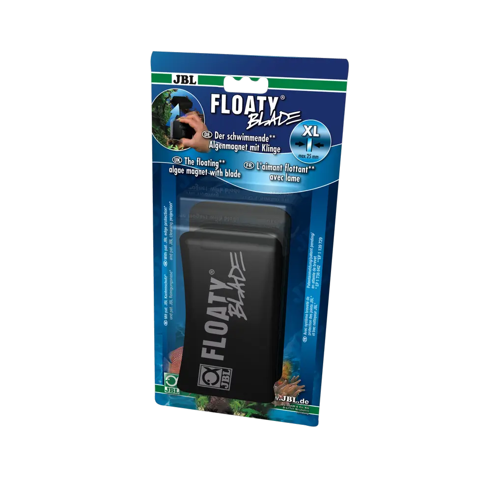 JBL FLOATY XL BLADE