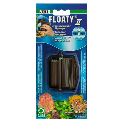 JBL FLOATY II S