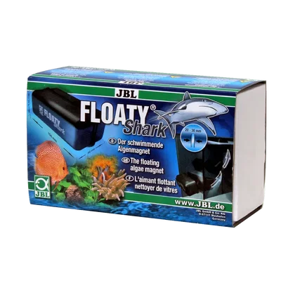 JBL FLOATY Shark