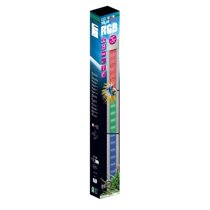 JBL LED SOLAR EFFECT 14W, 742mm (Gen 2)